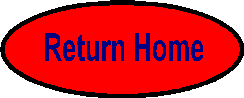 Return to Home